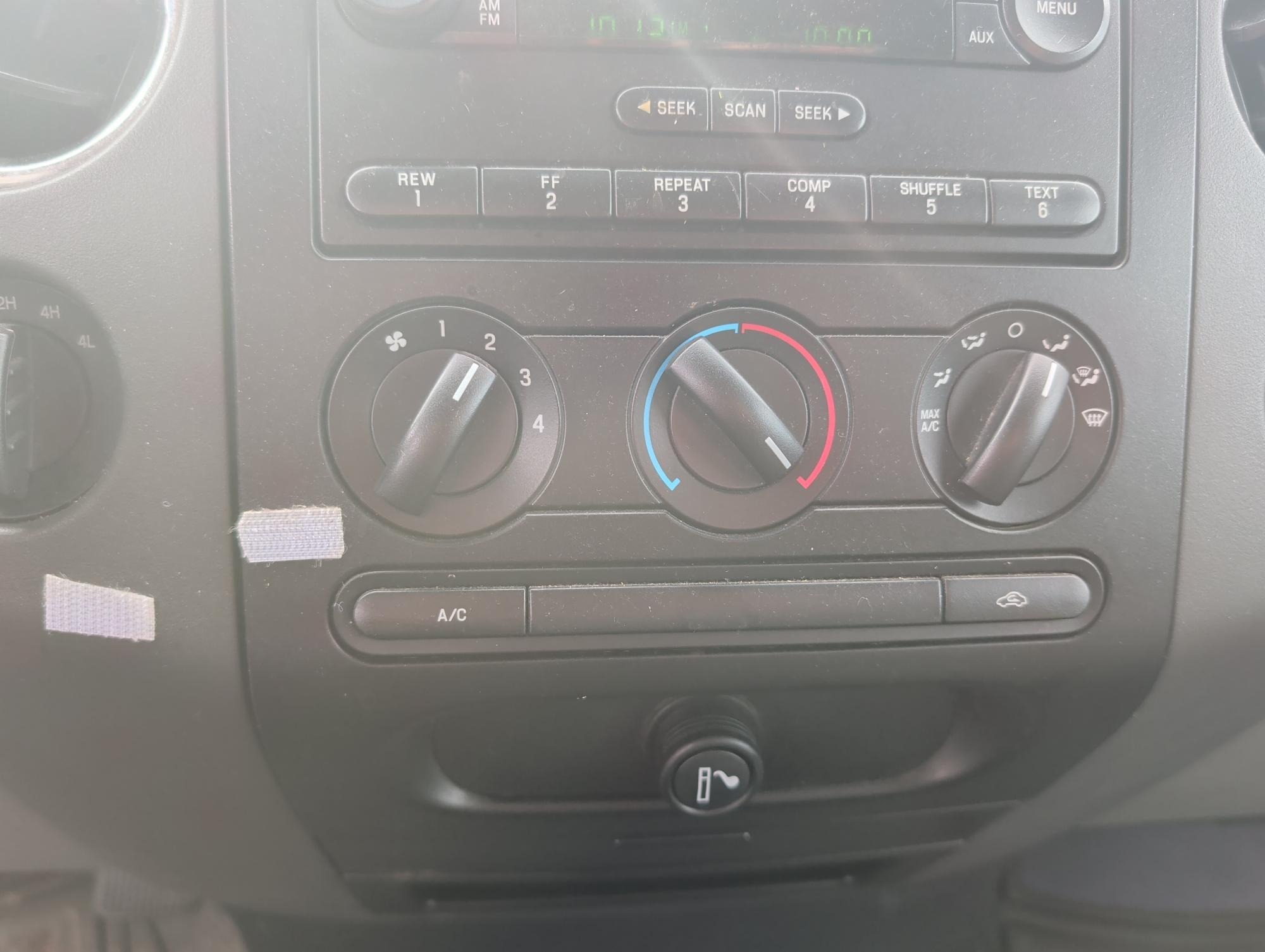 2006 ford f-150 fx4-supercab with 133328 miles for sale near Elk River, Minnesota 0549dba3c4d1490685ec10c3ce0e48c9.jpg