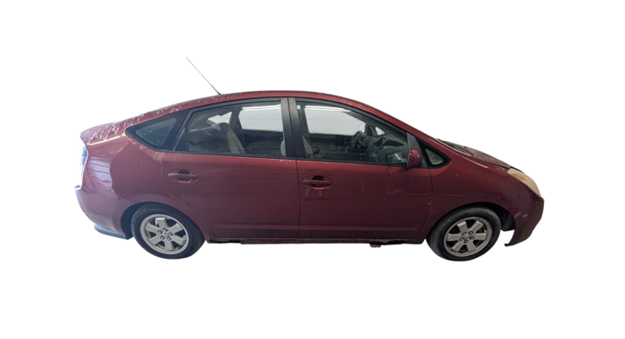 2005 toyota prius 4-door-liftback with 272841 miles for sale near elk-river, minnesota 054a310159d34f9bb95881a49fad3c0d.png