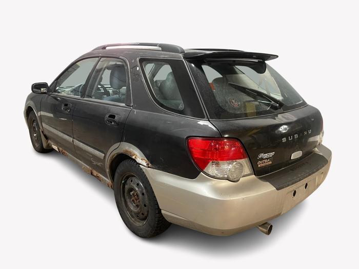 2005 subaru impreza sport with 210122 miles for sale near elk-river, minnesota 054ab26bba9548108b4efffbde9d9480.jpg