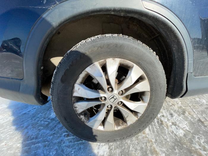 2014 honda cr-v ex-l-4wd-5-speed-at with 143236 miles for sale near elk-river, minnesota 054e520b481541c5b7e87e1ad8d43c64.jpeg