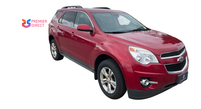 2014 chevrolet equinox 2lt-2wd with 139302 miles for sale near fridley, minnesota 054ede8912874eceb937709e73483691.png