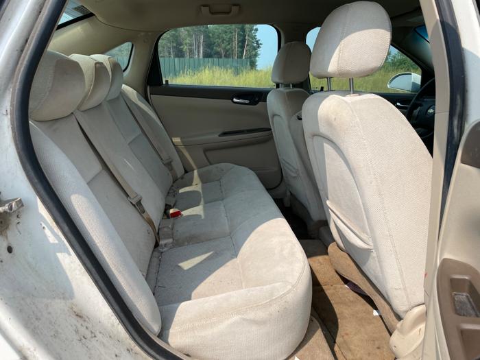 2007 chevrolet impala lt1-3.5l with 223720 miles for sale near elk-river, minnesota 054fceb8433b45febbc8c808b26cc711.jpeg