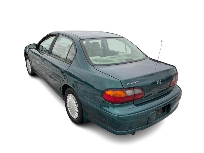 2000 chevrolet malibu base with 131558 miles for sale near elk-river, minnesota 05502e0f049141809d235f2219d3faae.jpg