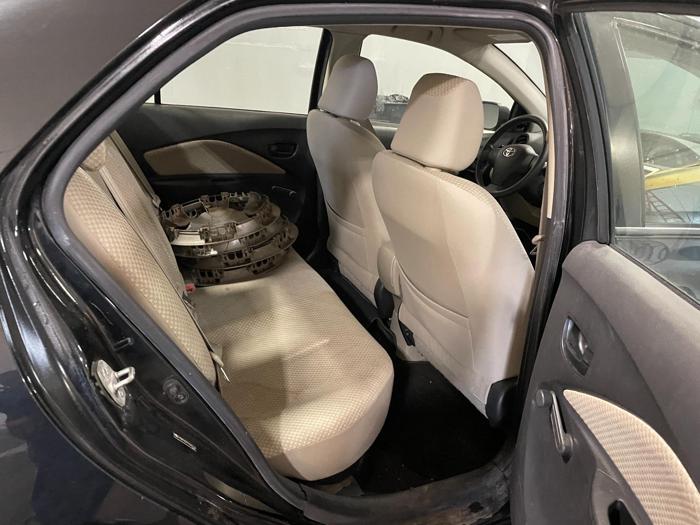 2007 toyota yaris base with 175416 miles for sale near elk-river, minnesota 055169505da144609e03afd515be45b1.jpg