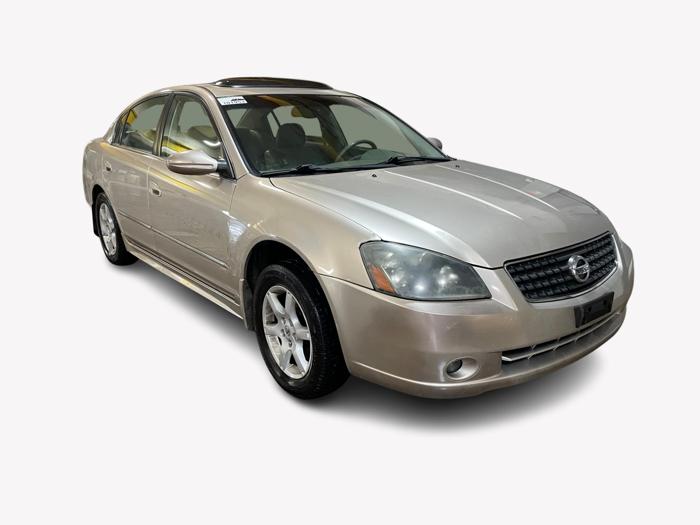 2005 nissan altima sl with 180684 miles for sale near elk-river, minnesota 0551bf7c2cea4c81912fab68e67bd97f.jpg