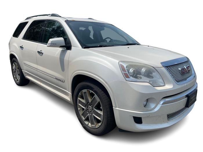 2012 gmc acadia denali-awd with 316914 miles for sale near white-bear-lake, minnesota 0551cfc773d84b9aa042da541adfe2e6.jpg