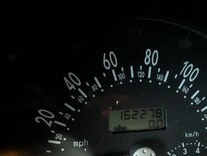 1999 volkswagen new-beetle gls-2.0 with 162278 miles for sale near elk-river, minnesota 0551edd984d64b27a9fb0cfde84b7cdf.jpg