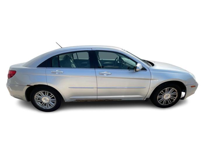 2007 chrysler sebring touring with 141762 miles for sale near elk-river, minnesota 05562d7b25534e46b3511e61e6f11e52.jpg