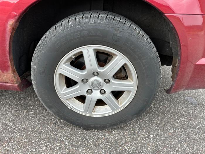 2010 chrysler town-&-country touring with 116441 miles for sale near elk-river, minnesota 055632a50319482f8b710aef0e27cb83.jpg