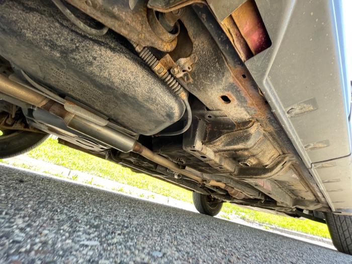 2016 jeep patriot sport-4wd with 154631 miles for sale near burnsville, minnesota 0556c07e9d374b319a128ce8724c2482.jpeg