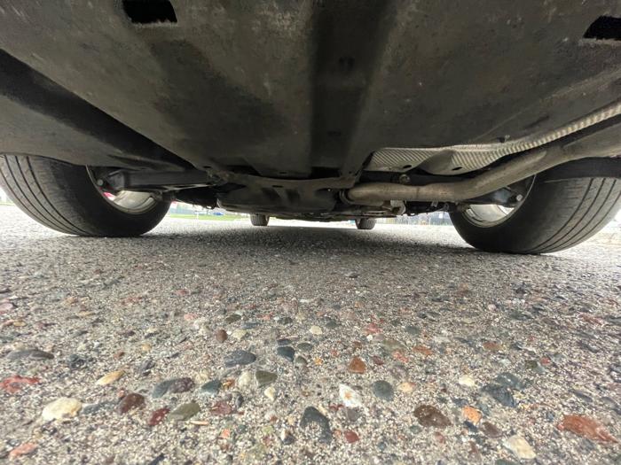 2018 chrysler pacifica limited with 145653 miles for sale near blaine, minnesota 0557bc6b3a8d4d628d9f8ae04900ee84.jpeg