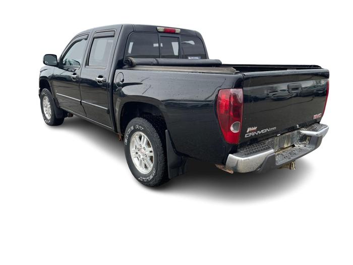 2009 gmc canyon sle-2-crew-cab-4wd with 100373 miles for sale near rochester, minnesota 05582dc0b58049608e5533123cd32079.jpg