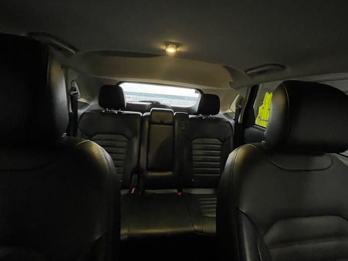 2015 ford edge sel-awd with 111403 miles for sale near elk-river, minnesota 05588cb4d2a548b68e252b58d51dd003.jpeg