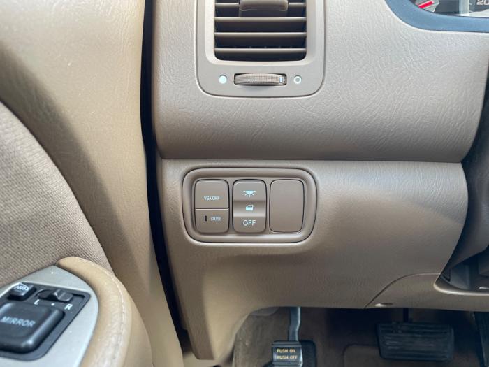 2007 honda pilot ex-4wd with 273122 miles for sale near elk-river, minnesota 0558ea7f45f2496f8b9b4e76275735fd.jpeg