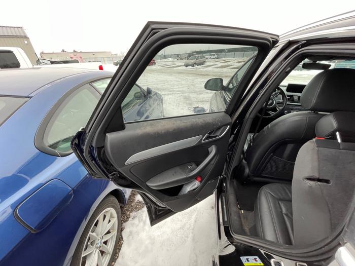 2016 audi q3 prestige-quattro with 183229 miles for sale near elk-river, minnesota 055c3036f6ba4f1787fbaa9d2bab589f.jpeg