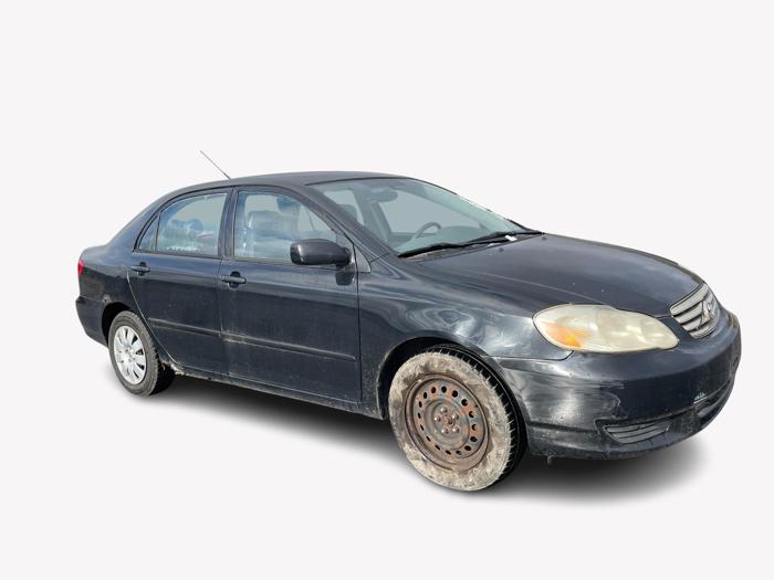 2004 toyota corolla with 160339 miles for sale near elk-river, minnesota 055c8056604d463c9b416dd00c01c00f.jpg