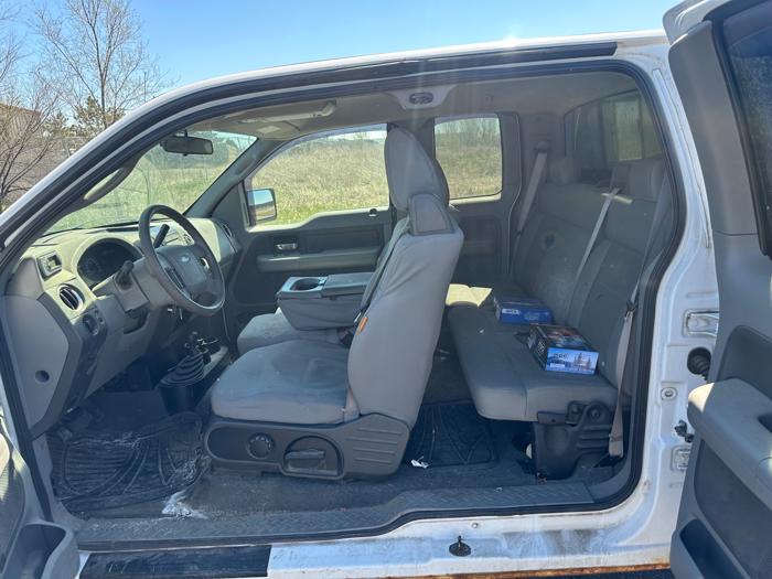 2007 ford f-150 fx4-supercab with 275226 miles for sale near elk-river, minnesota 055d2a7db7cf47cdbde8087e9ab088eb.jpeg