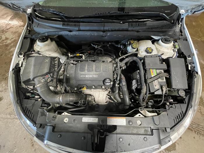 2015 chevrolet cruze 1lt-auto with 149261 miles for sale near elk-river, minnesota 055e34de285d411a8287a9cf1dd2da7a.jpg