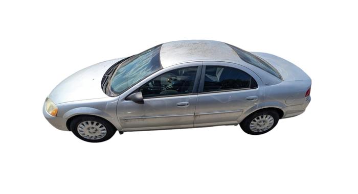 2001 dodge stratus sedan-se with 193693 miles for sale near elk-river, minnesota 055edbad9f19469891a85ca45ac3d6af.jpg