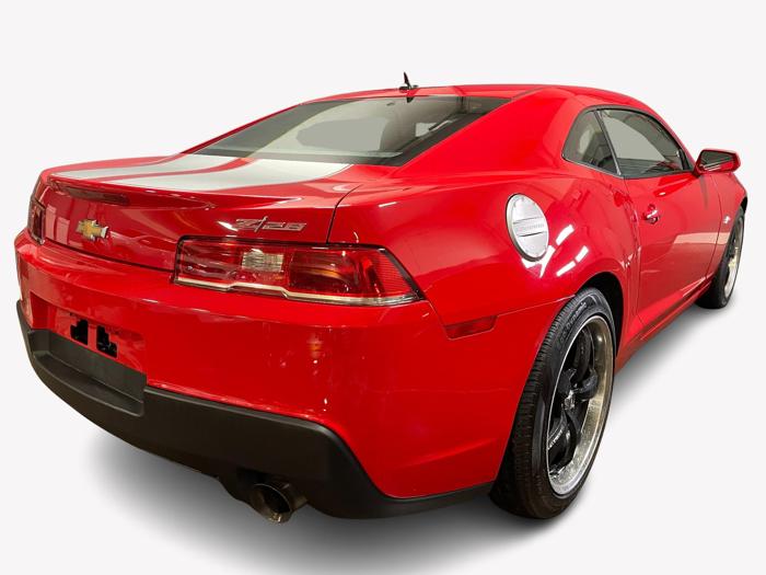 2015 chevrolet camaro ls with 99406 miles for sale near elk-river, minnesota 05629acb678548f38f9cc62468faf2a2.jpg