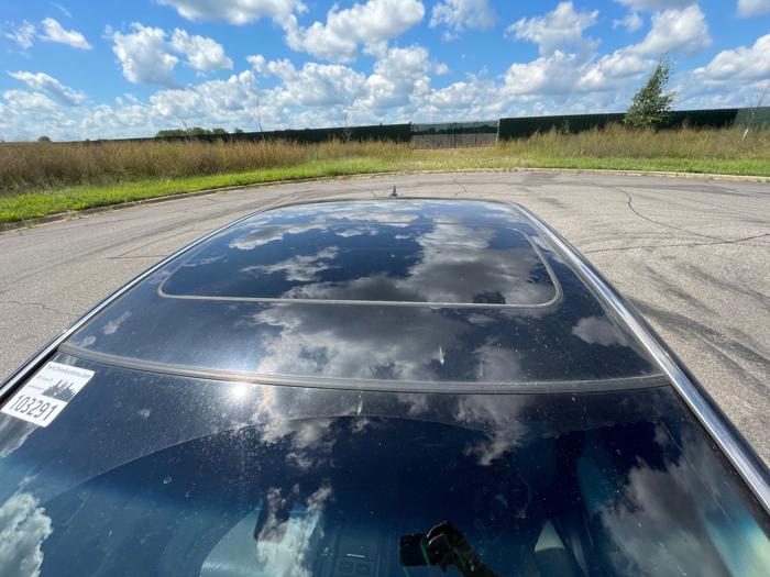 2012 acura tl 6-speed-at-sh-awd-with-tech-package-and-hpt with 195987 miles for sale near elk-river, minnesota 0563ed46edf54d1fb7029be93de01bcf.jpeg