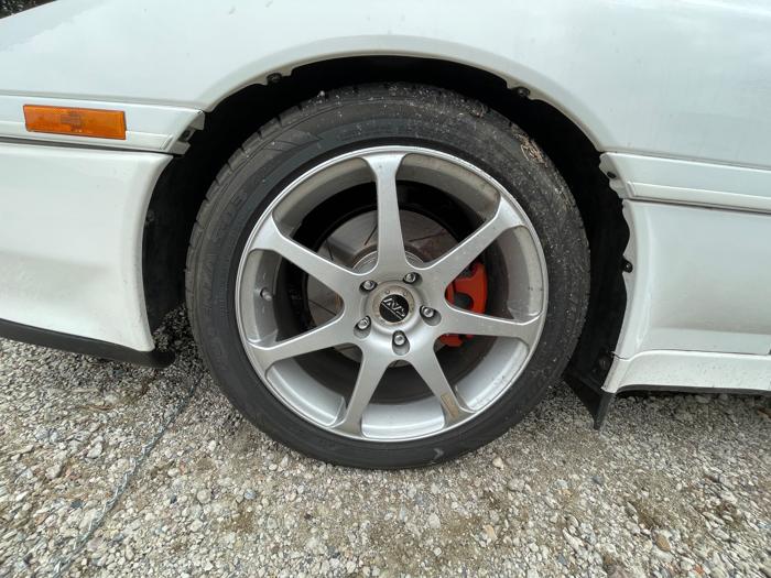 1991 toyota supra turbo with 80784 miles for sale near elk-river, minnesota 05650a55bd7845febf5223f989a9e94a.jpeg