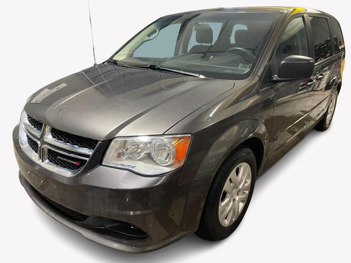 2016 dodge grand-caravan se with 178263 miles for sale near elk-river, minnesota 056548955e304162b31bff548b63f816.jpg