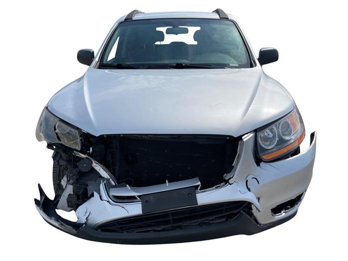 2011 hyundai santa-fe gl-2.4-4wd with 174884 miles for sale near elk-river, minnesota 05665682bed047d68137280a61792f3d.jpg