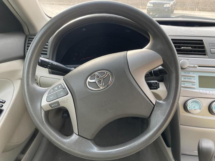 2007 toyota camry le with 165770 miles for sale near elk-river, minnesota 0567141cac064ed1b12520bbe37943b4.jpg