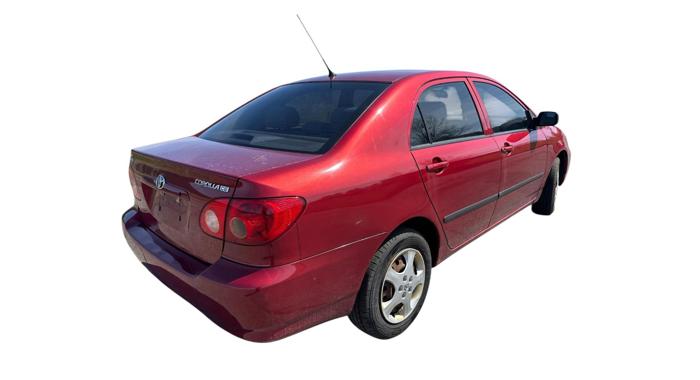 2005 toyota corolla ce with 100270 miles for sale near elk-river, minnesota 056770388211420481a831d091fc1606.jpg