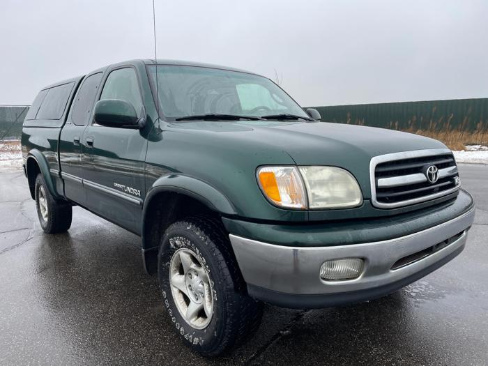 2002 toyota tundra limited with 273834 miles for sale near elk-river, minnesota 0568579312a441f2994537d30141c5dc.jpg