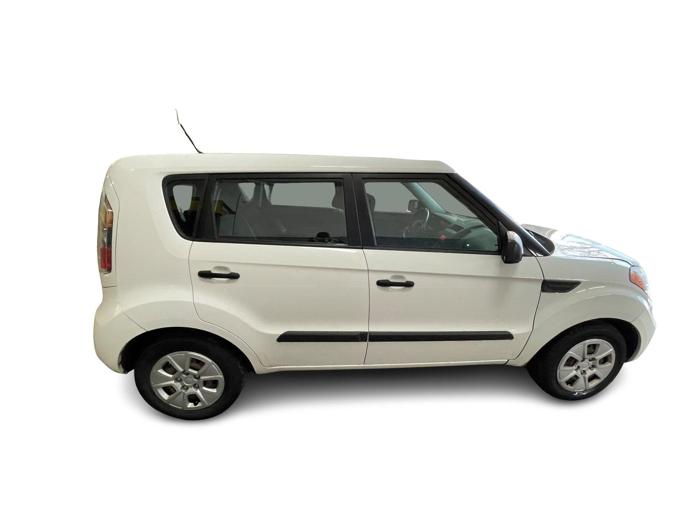 2011 kia soul base with 127682 miles for sale near elk-river, minnesota 056bd50e8f8b4d8da675b61c06fa6bad.jpg