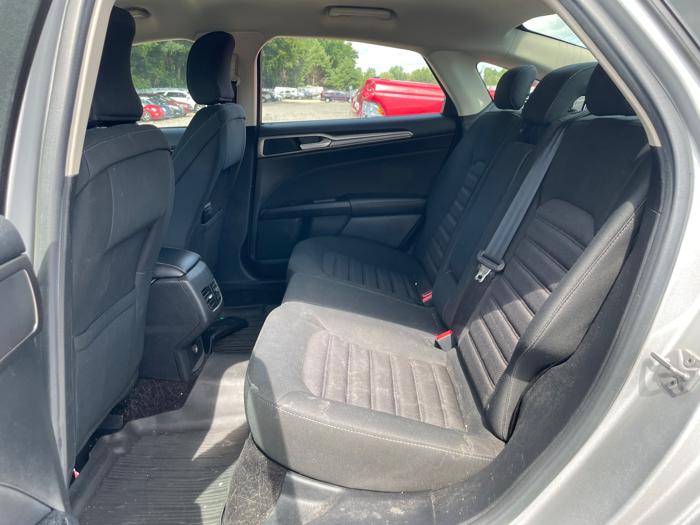 2017 ford fusion se for sale near elk-river, minnesota 056e1c9e771b4e1ea22712a7fc463872.jpeg