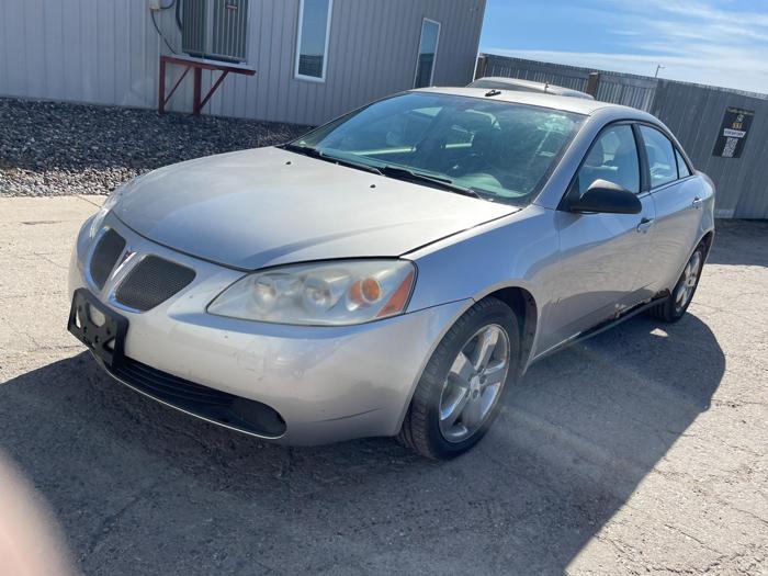 2008 pontiac g6 gt with 187460 miles for sale near elk-river, minnesota 056e7276439d4e4584228a0985335618.jpg