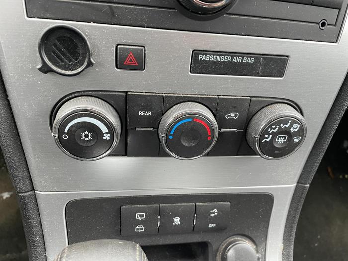 2010 gmc acadia sle-2 with 121170 miles for sale near elk-river, minnesota 056f576cfead40cd826f8568fcb6a836.jpg