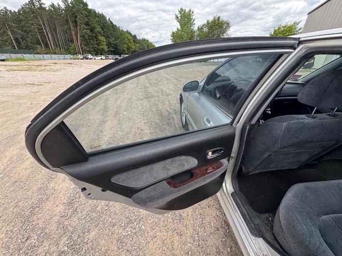 2003 hyundai sonata gls with 202928 miles for sale near elk-river, minnesota 056fbc760882458b815c5fe4354341b6.jpeg