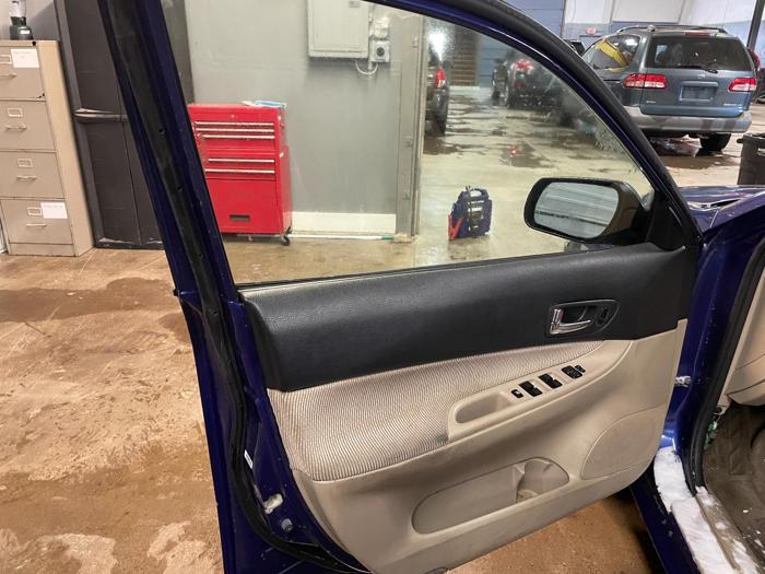 2005 mazda mazda6 i with 197957 miles for sale near elk-river, minnesota 0570c4139fdc4f2d8677476a649f0daa.jpg
