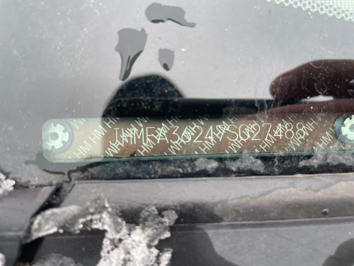 2007 honda civic-hybrid cvt-at-pzev with 203167 miles for sale near elk-river, minnesota 05724afe5d3945ccb4ea7bfbd279eadb.jpeg