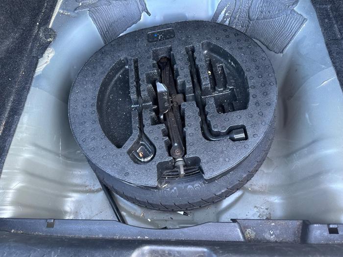 2008 honda civic lx-sedan-at with 116927 miles for sale near elk-river, minnesota 0572df9aa662465fa478e6a3a2278841.jpeg