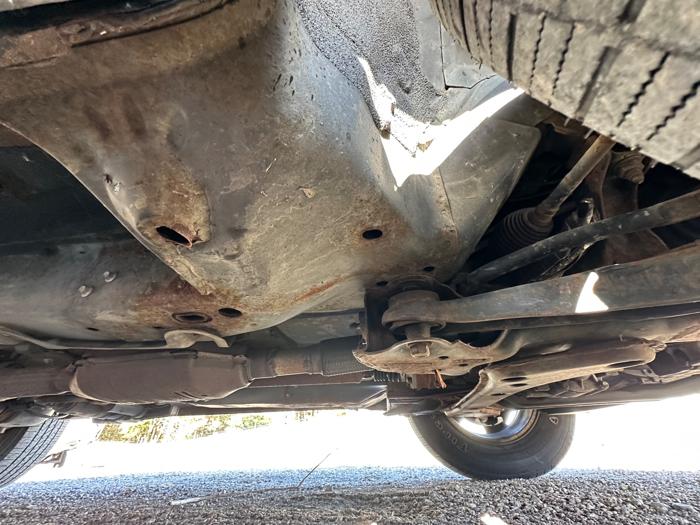 2008 ford escape-hybrid hybrid with 140756 miles for sale near elk-river, minnesota 0572f3c464f141d98864c05930edb76e.jpeg