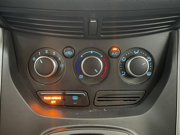 2015 ford escape se with 308785 miles for sale near elk-river, minnesota 057339519d26410290cf30892196e424.jpg