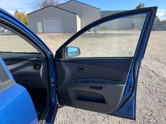 2008 kia rio base with 130742 miles for sale near elk-river, minnesota 0574935b0b8746dc8339bba145cd8343.jpeg