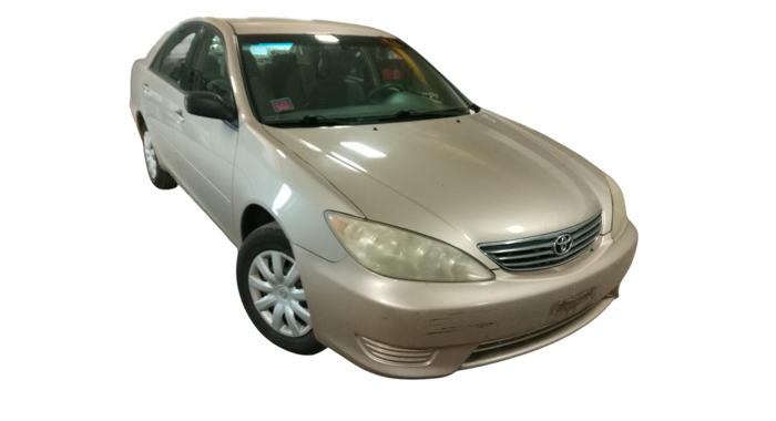 2005 toyota camry le with 316008 miles for sale near elk-river, minnesota 057594c238e14addadf37561fbb35463.png