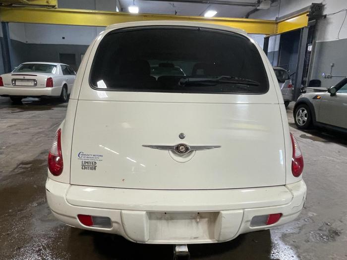 2006 chrysler pt-cruiser limited with 119640 miles for sale near elk-river, minnesota 05759d23fea442eabeafce09ce1415ba.jpg