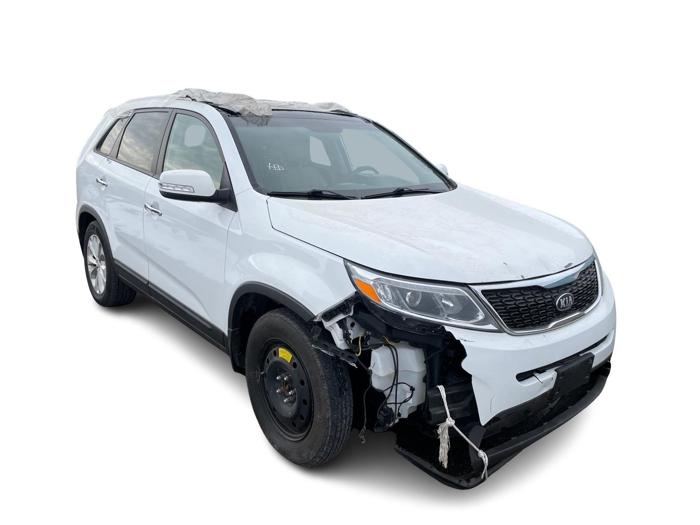 2014 kia sorento ex-v6-2wd with 62812 miles 0577743c087b44bea5b3878fc05a3e4d.jpg
