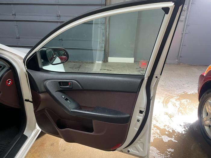 2011 kia forte ex with 150229 miles for sale near elk-river, minnesota 0578e37e759e47278ce7b374c190f98d.jpg