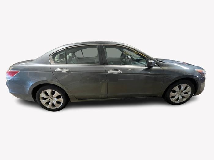 2008 honda accord ex-l with 192079 miles for sale near elk-river, minnesota 057a00c4d3c342dcb4495e239e20446d.jpg