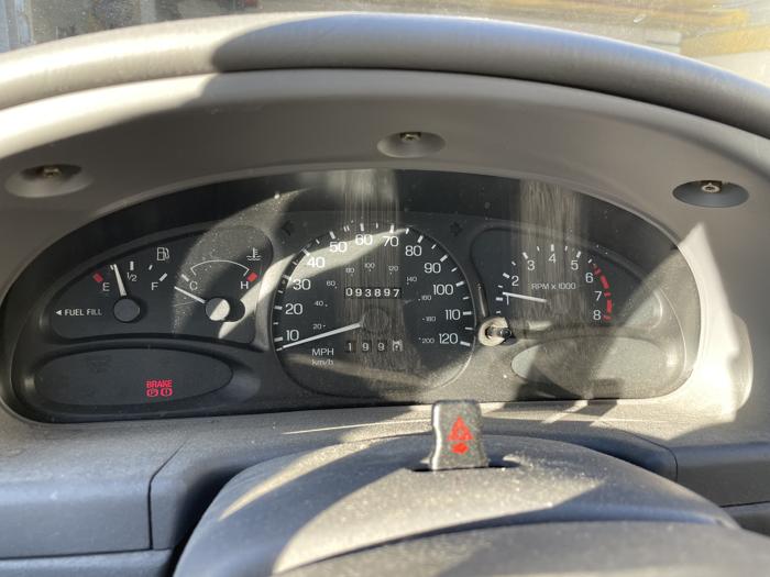 1999 mercury tracer ls with 93897 miles for sale near elk-river, minnesota 057af2340698475db1832741e6fa64a7.jpg