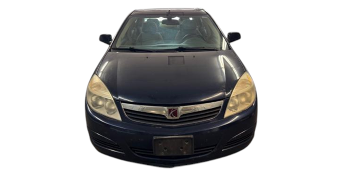 2009 saturn aura xe with 199708 miles for sale near elk-river, minnesota 057c2a9b0b9248cfad4e89999062dc77.png