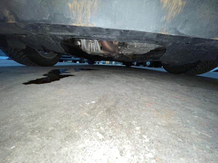 2017 chevrolet malibu hybrid with 170615 miles for sale near elk-river, minnesota 057cac160e4849f79fa35184ebca2c5e.jpeg